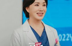 《车贞淑医生》演员“解析角色”！车贞淑很勇敢，金炳哲眼中的“徐仁豪”总为自己着想缩略图