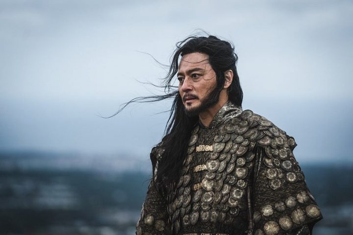 2023下半年tvN韩剧档期公开！《今生也请多指教》6月强档，金秀贤《眼泪女王》等明年了-8
