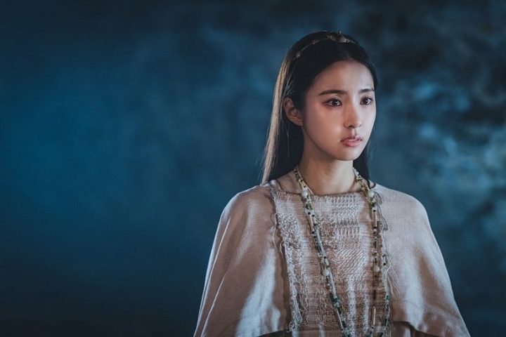 2023下半年tvN韩剧档期公开！《今生也请多指教》6月强档，金秀贤《眼泪女王》等明年了-9