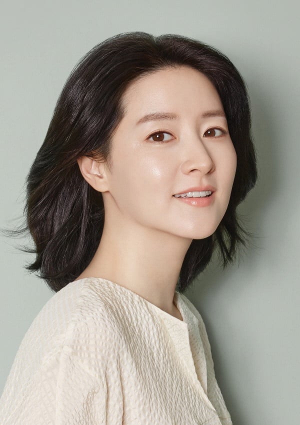2023下半年tvN韩剧档期公开！《今生也请多指教》6月强档，金秀贤《眼泪女王》等明年了-14