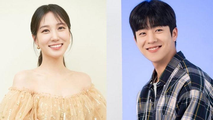 2023下半年tvN韩剧档期公开！《今生也请多指教》6月强档，金秀贤《眼泪女王》等明年了-11