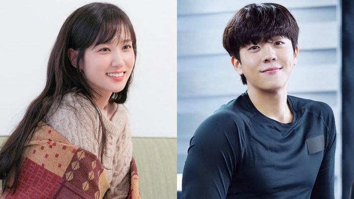2023下半年tvN韩剧档期公开！《今生也请多指教》6月强档，金秀贤《眼泪女王》等明年了-12