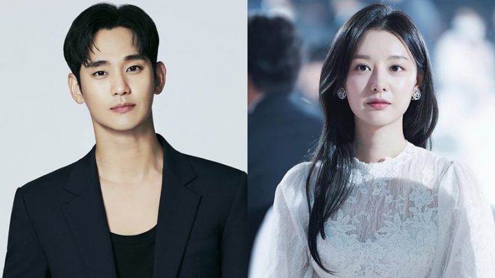 2023下半年tvN韩剧档期公开！《今生也请多指教》6月强档，金秀贤《眼泪女王》等明年了-17