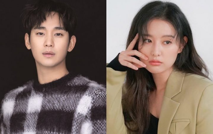 2023下半年tvN韩剧档期公开！《今生也请多指教》6月强档，金秀贤《眼泪女王》等明年了-16