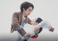 《九尾狐传1938》李栋旭搭档7位女星！和金素妍&刘寅娜&韩孝周都很配，搭她却是场灾难缩略图