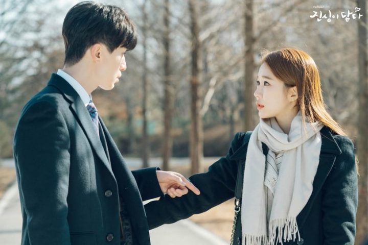 《九尾狐传1938》李栋旭搭档7位女星！和金素妍&刘寅娜&韩孝周都很配，搭她却是场灾难-12