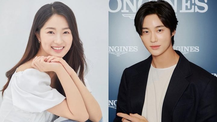2023下半年tvN韩剧档期公开！《今生也请多指教》6月强档，金秀贤《眼泪女王》等明年了-20
