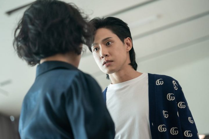 10大韩剧渣男！《医生车智淑》金炳哲正宫、小三都想要，南宫珉竟把女人比作香烟！-2