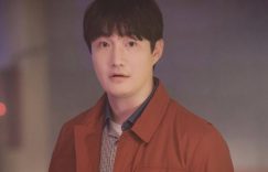 10大韩剧渣男！《车贞淑医生》金炳哲正宫、小三都想要，南宫珉竟把女人比作香烟！缩略图