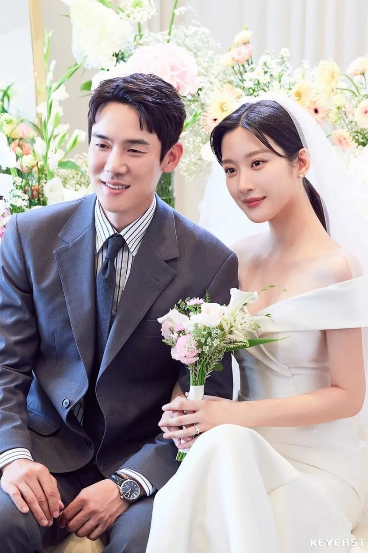 JTBC水木剧历代“最高收视”TOP10！《Run On》第7，《坏妈妈》打败《三十九》空降第一-3
