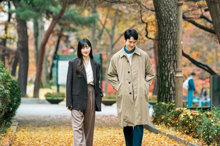 JTBC水木剧历代“最高收视”TOP10！《Run On》第7，《坏妈妈》打败《三十九》空降第一-1