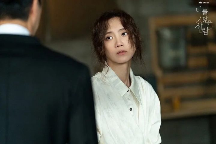 JTBC水木剧历代“最高收视”TOP10！《Run On》第7，《坏妈妈》打败《三十九》空降第一-7
