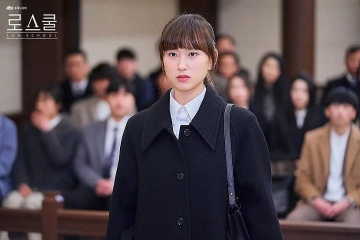 JTBC水木剧历代“最高收视”TOP10！《Run On》第7，《坏妈妈》打败《三十九》空降第一-22