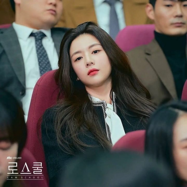 JTBC水木剧历代“最高收视”TOP10！《Run On》第7，《坏妈妈》打败《三十九》空降第一-23