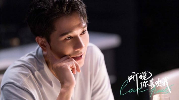 2023上半年国产剧“最高热度”榜单TOP10！罗云熙&白鹿《长月烬明》冲第三，却火不过冠军-4