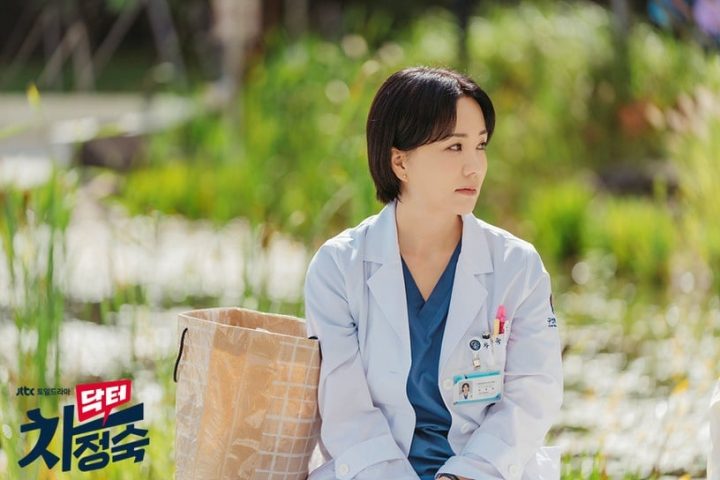 《医生车智淑》剧情隐藏5议题！家庭主妇容易失去自我，职业妇女该如何平衡工作&amp；家庭？-4