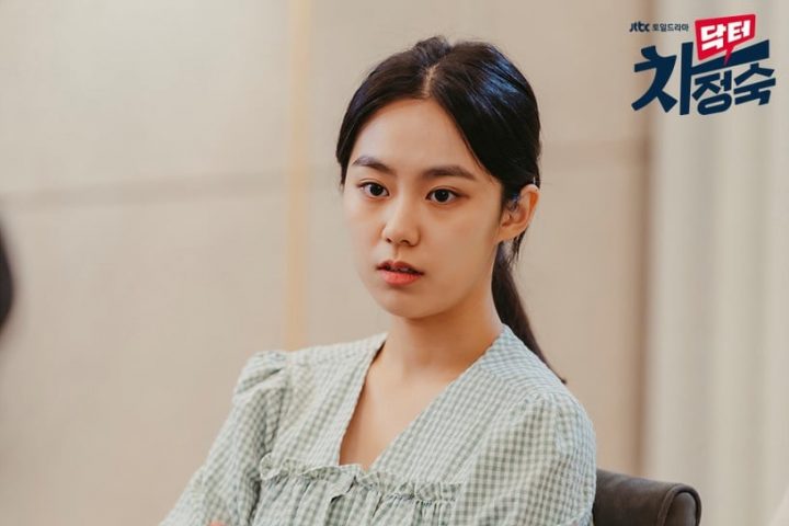 《医生车智淑》剧情隐藏5议题！家庭主妇容易失去自我，职业妇女该如何平衡工作&amp；家庭？-7