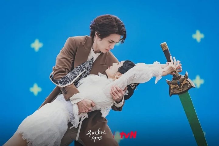 盖洛普五月观众最爱韩剧TOP8！《坏妈妈》仅第6，《医生车智淑》《金师傅3》同争冠军-3