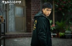 网议“想看续集”的8部精品台剧！《不良执念清除师》期待高，《谁是被害者2》开拍了！缩略图