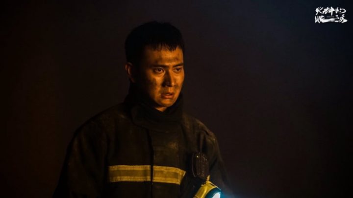 网议“想看续集”的8部精品台剧！《不良执念清除师》期待高，《谁是被害者2》开拍了！-8