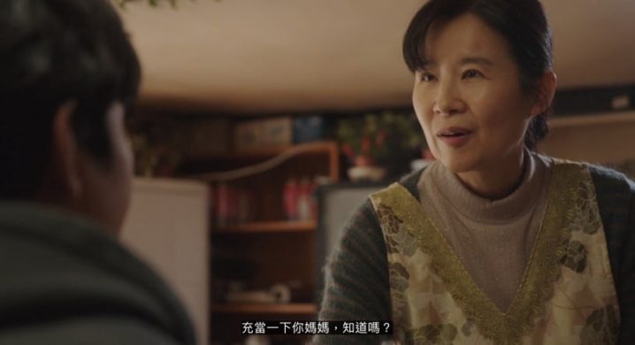 《浪漫医生金师傅3》8个隐藏彩蛋细节！张东华是第1季贤珠弟弟？金师傅初恋彩蛋竟藏在这-1