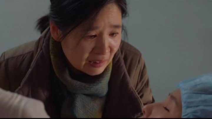 《浪漫医生金师傅3》8个隐藏彩蛋细节！张东华是第1季贤珠弟弟？金师傅初恋彩蛋竟藏在这-3