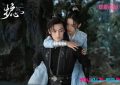网评9部“魔改改崩了”古装仙侠剧！《长月烬明》主角人设崩，《护心》被作者亲手毁了缩略图