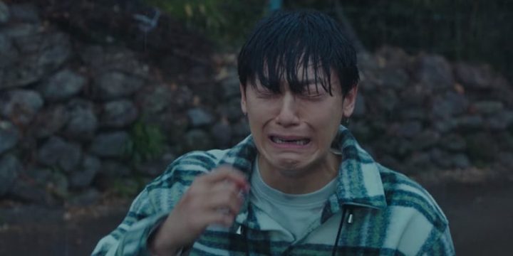 网议《坏妈妈》演技超好演员！罗美兰逼哭观众，李到晛生动又揪心，居民们都是眼熟戏精-10
