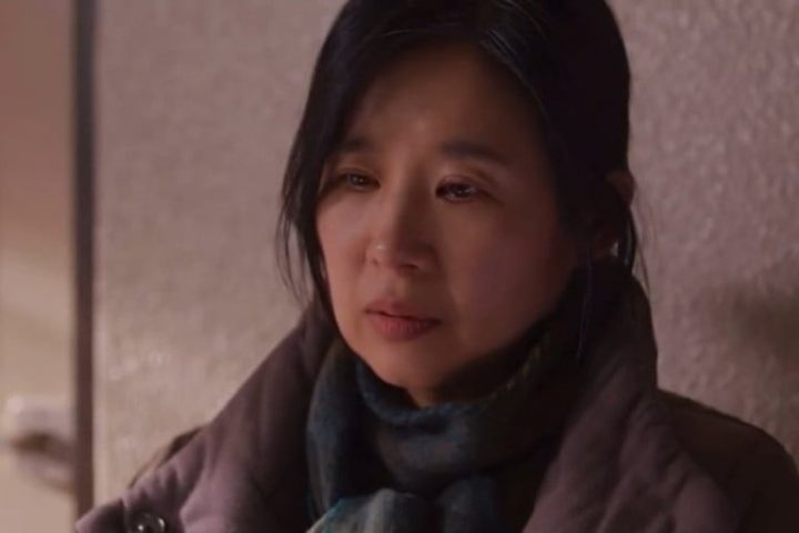 《浪漫医生金师傅3》8个隐藏彩蛋细节！张东华是第1季贤珠弟弟？金师傅初恋彩蛋竟藏在这-4