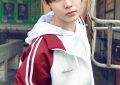 10位曾是“校草”的国产剧男星！侯明昊是学霸男神，肖战、张凌赫都上榜，他受封国民校草缩略图