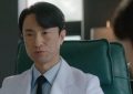 《医生车智淑》徐仁豪不离婚理由解析！离婚成本太高，面子太重要，这点才是关键原因缩略图