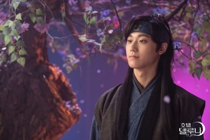 《坏妈妈》李到晛搭档7位韩剧女星！搭宋慧乔林秀晶没火花，搭IU登对，搭安恩真无敌甜-10