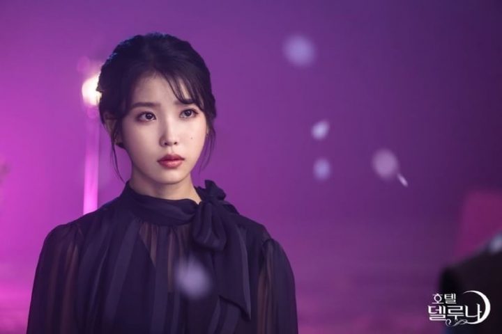 《坏妈妈》李到晛搭档7位韩剧女星！搭宋慧乔林秀晶没火花，搭IU登对，搭安恩真无敌甜-11