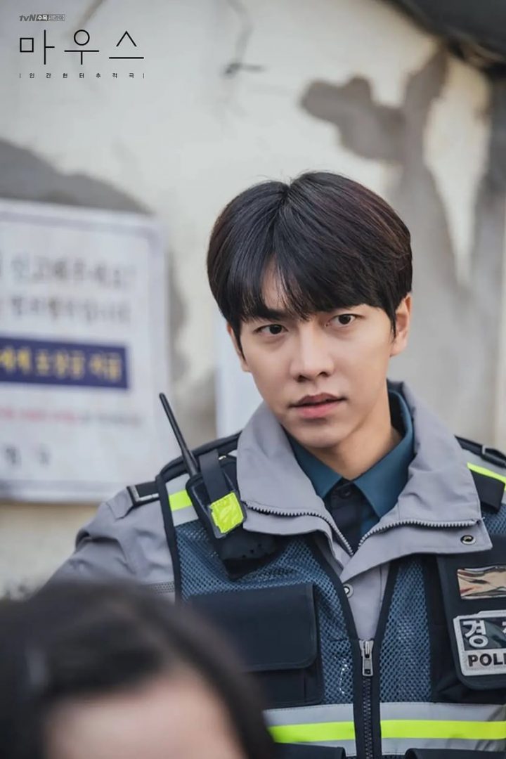 网议8部“反转不断”神级韩剧！《九回时间旅行》是穿越剧天花板，《恶之花》意外好看-23