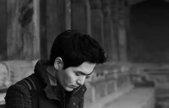网议8部“反转不断”神级韩剧！《九回时间旅行》是穿越剧天花板，《恶之花》意外好看缩略图