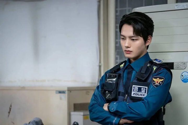 网议8部“反转不断”神级韩剧！《九回时间旅行》是穿越剧天花板，《恶之花》意外好看-4