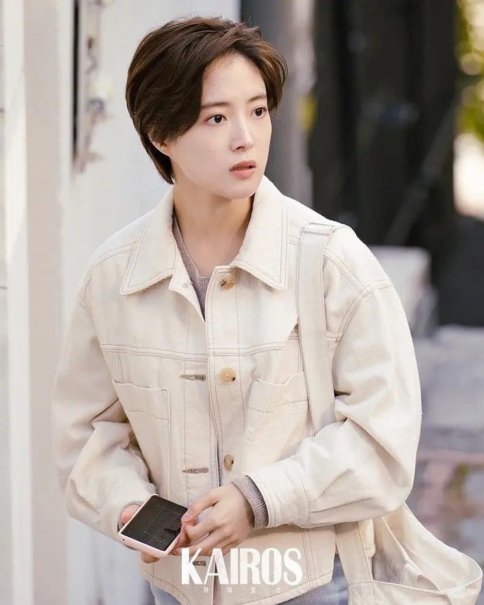 网议8部“反转不断”神级韩剧！《九回时间旅行》是穿越剧天花板，《恶之花》意外好看-15