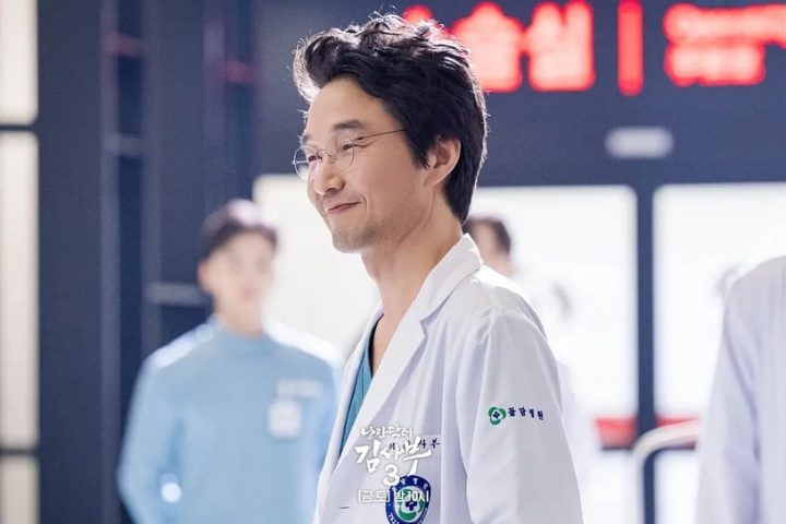 5月韩剧收视排行TOP10！《坏妈妈》9.9%刷新高登第3，《金师傅3》仅第2，冠军高达18%-26