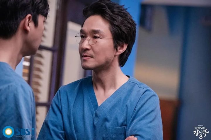 5月韩剧收视排行TOP10！《坏妈妈》9.9%刷新高登第3，《金师傅3》仅第2，冠军高达18%-28