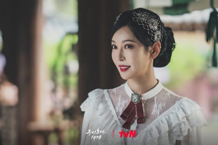 5月韩剧收视排行TOP10！《坏妈妈》9.9%刷新高登第3，《金师傅3》仅第2，冠军高达18%-20
