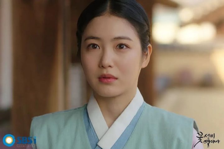 5月韩剧收视排行TOP10！《坏妈妈》9.9%刷新高登第3，《金师傅3》仅第2，冠军高达18%-15