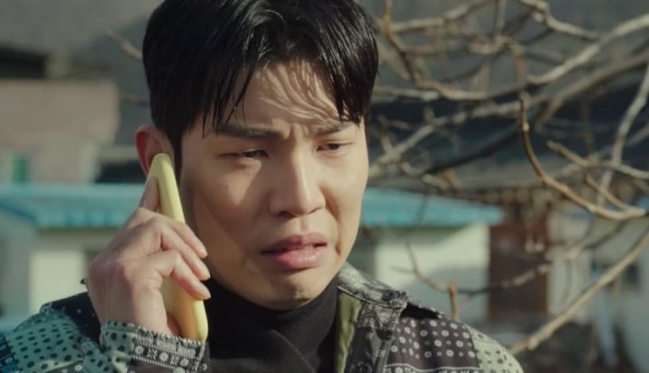网议《坏妈妈》剧情“5大槽点”！渗识、作曲家戏份意义不明，强豪的牺牲全成一场空-7