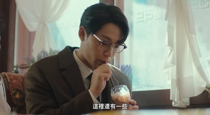 网议《坏妈妈》剧情“5大槽点”！渗识、作曲家戏份意义不明，强豪的牺牲全成一场空-5