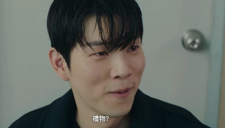 网议《坏妈妈》剧情“5大槽点”！渗识、作曲家戏份意义不明，强豪的牺牲全成一场空-9