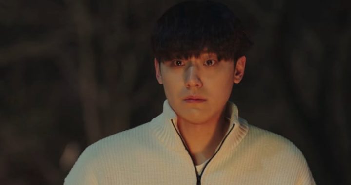 网议《坏妈妈》剧情“5大槽点”！渗识、作曲家戏份意义不明，强豪的牺牲全成一场空-16