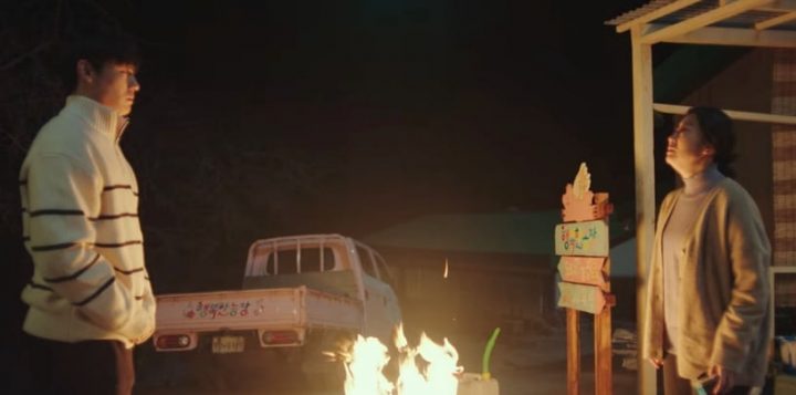 网议《坏妈妈》剧情“5大槽点”！渗识、作曲家戏份意义不明，强豪的牺牲全成一场空-17