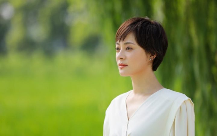 2023定角的9部“顶级阵容”国产剧！刘亦菲搭霍建华，杨紫搭许凯，杨幂要客串刘诗诗新剧-2