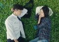韩剧《走进你的时间》全集百度云网盘资源韩语中字1080p免费资源在线观看缩略图