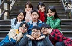 刷新三观韩网剧《妹妹成了女朋友》10大剧情演员介绍！和三个女人结婚？缩略图