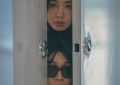 韩剧《坏妈妈》10大结局！前后呼应太神，里长老婆“面膜女”真面目曝光缩略图